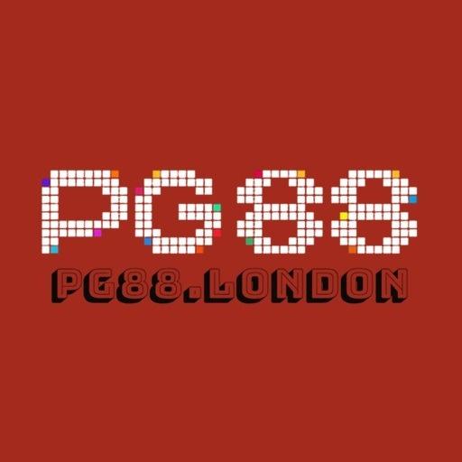 Pg London