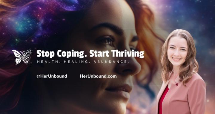 Her Unbound