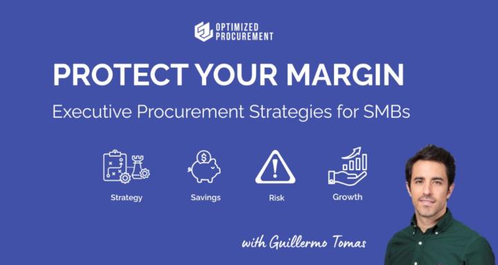 Procurement Profit Community