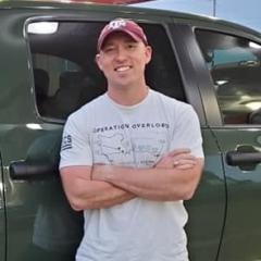 Bryan Gerhart