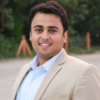 Himanshu Mittal