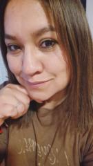 Yolanda Dotor