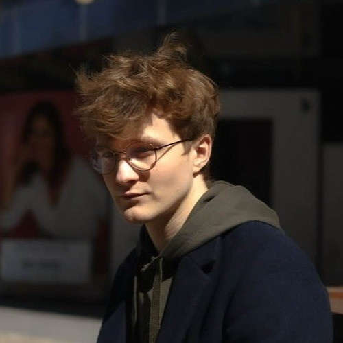 Art Mashanin