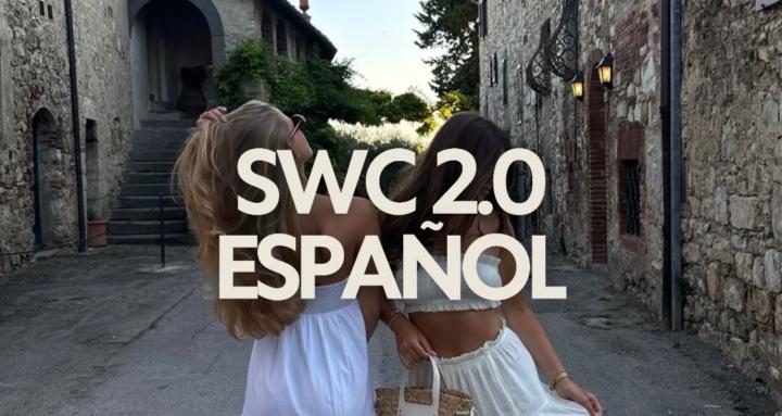 SWC 2.0 Español