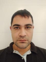 Derlis Jimenez