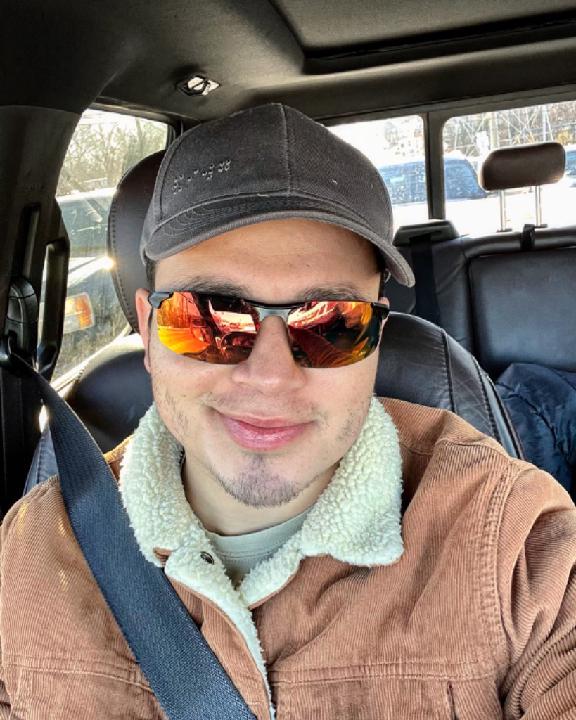 Melvin Argueta