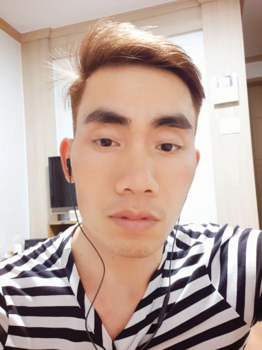 Ngọc Nguyễn