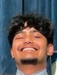 Keerav Gihwala
