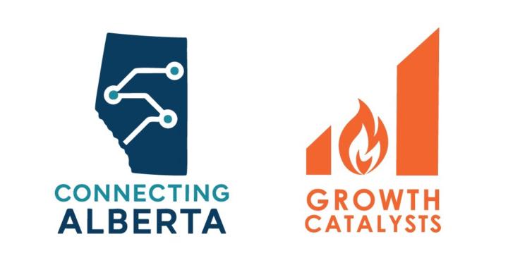 Connecting Alberta