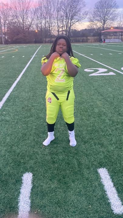 Cortez Banks