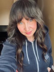 Amanda Candelora