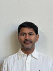 Sagar Sarsani