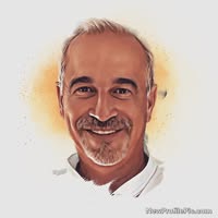 Steven Helm