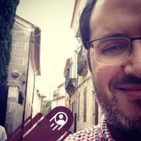 Pedro Miguel Pereira Gomes