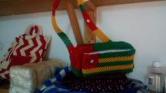 Sename Sedufia
