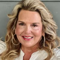 Denice Kiesling