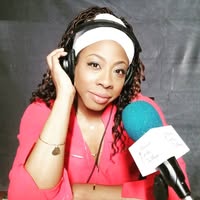 Trecia Martin