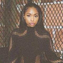Angel Blakes