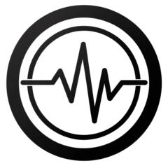 Luis Rodolfo Huayta Fernández