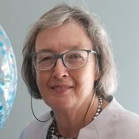 Averil Meehan