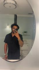 Rashawn Drummond