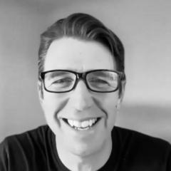 Brad Didericksen