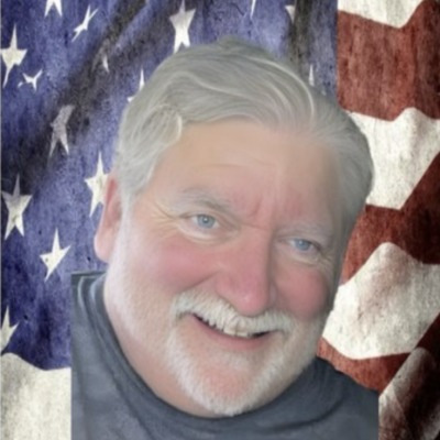 Paul Richman