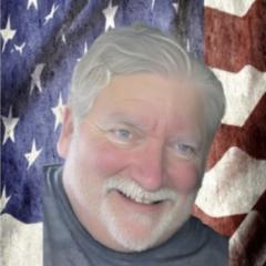 Paul Richman
