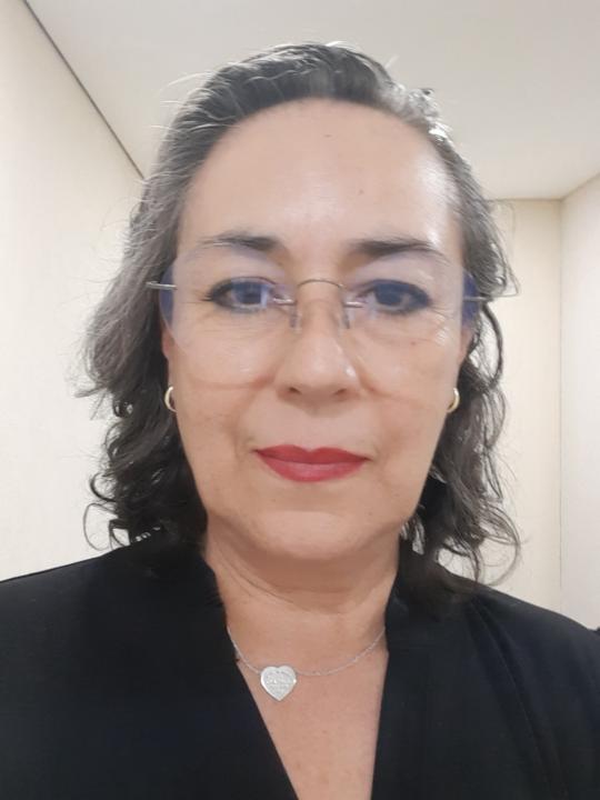 Abigayl Espinoza delos Monteros Tejeda