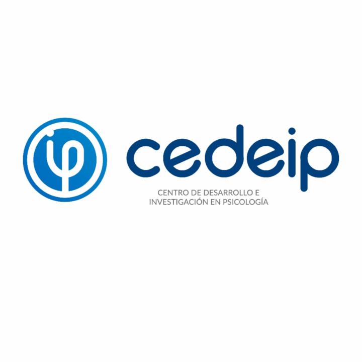 Cedeip Latam