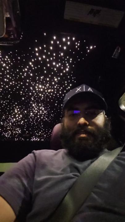 Anhad Singh