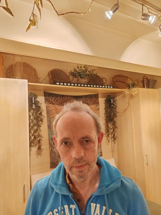 Miquel Blan