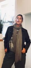 Maria Reyes