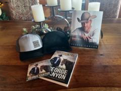 George Canyon