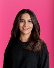 Saman Naderi
