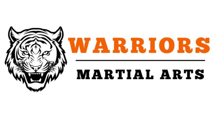 Warriors Training Academy