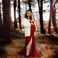 Jeanette Burle Jensen