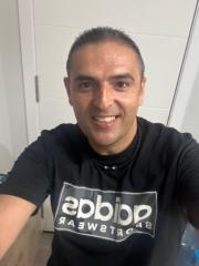 Juan manuel Pareja ruiz