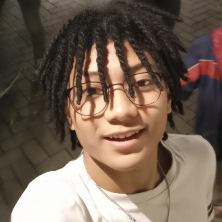 Erlangga Putra Ramadhan