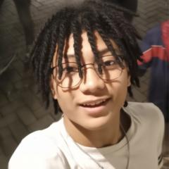 Erlangga Putra Ramadhan