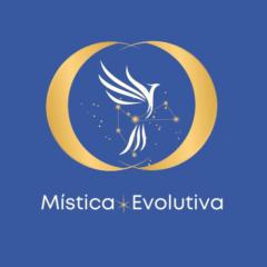 Evelyn Mendoza Garcia