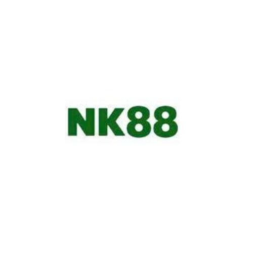 Nk Ad