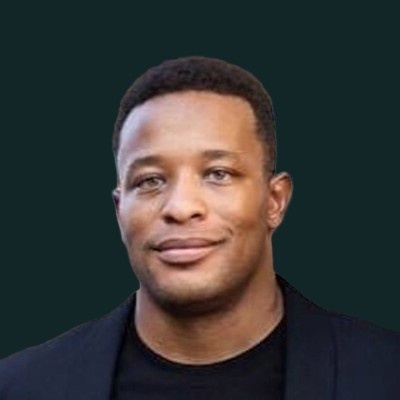 Xavier Duncan