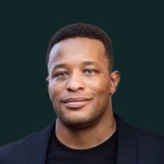 Xavier Duncan