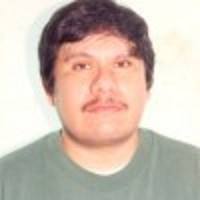 Arturo Reséndiz Cedillo