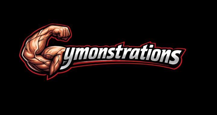 Bodybuilding & Calisthenics