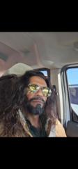 Ashford Baksh