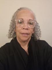 Annette Riley