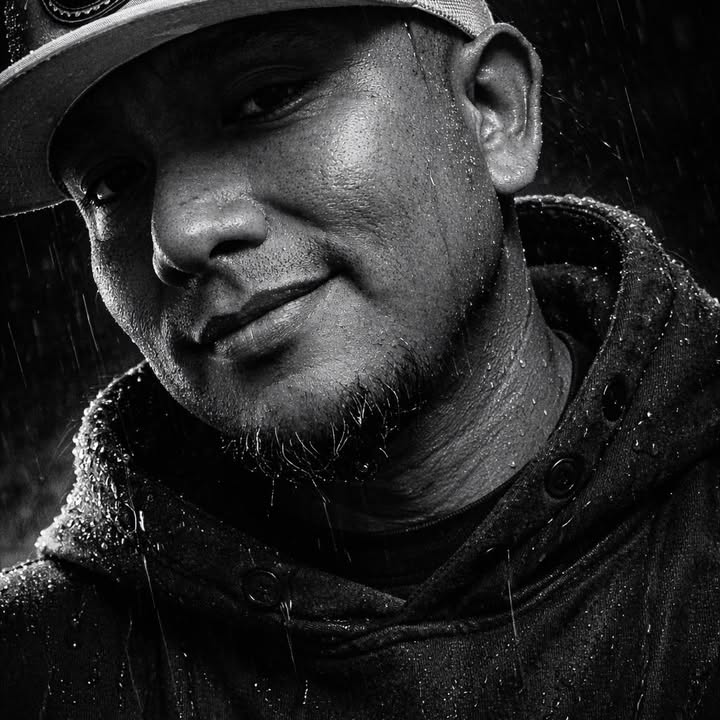 Richard Castro