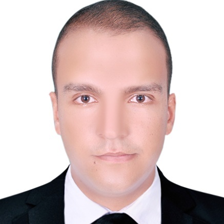 Ahmed Saber